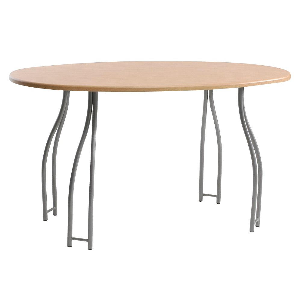 Кухонные столы рязань. Стол журнальный Арго а-039. Обеденный овальный стол на металлокаркасе. Овальный стол на металлических ножках. Стол обеденный овальный на металлических ножках.